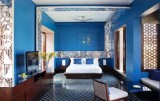 Get Lebua Resort Jaipur in Jaipur with Class Accommodation.