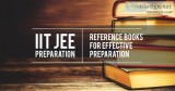 Competitive Exam Books For IIT-JEE