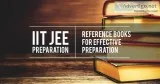 Competitive Exam Books For IIT-JEE