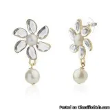 Aiyna Jewellery Aiyan Collections By Estelle &ndash Estelle.co