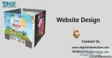 Best Web Design Companies for Small Business in 2019