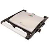 Easy to Hold and Operate Master Grill