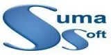 Outsource Software Testing Services in usa