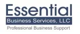 Tax Services in Northern VA