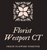 Florist Westport CT