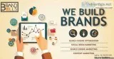 Digital Marketing Expert In Chandigarh