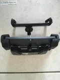 DJI drone white spark combo with extras package