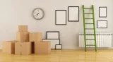 Packers and Movers in Ghaziabad Home Shifting House Relocation
