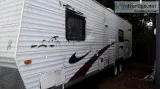 Camper