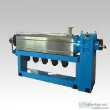 Cable machine manufacturers