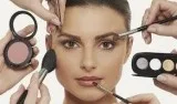 Beauty Products Always Make Great Gifts For Her