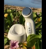 Get Ultrasound Beauty Stimulator in USA