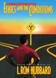 Ethics and Conditions Scientology Handbook