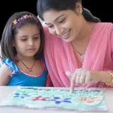 Home Tutors In Dwarka l  Home Tuition in dwarka