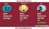 Digital Marketing Services in DelhiWebsite designing Company in 