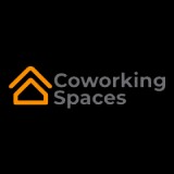 Coworking Spaces