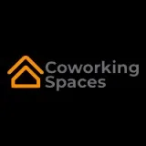 Coworking Spaces