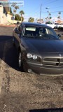 2009 Dodge Charger