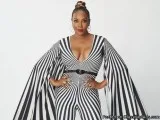 Know more about Vivica A. Fox Interview