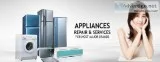 Whirlpool appliance repair near me Orange County