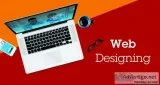 Get Responsive Website Designing Services