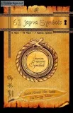 61 Japva Symbols Book