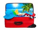 Get Baggage Insurance at Affordable Price with Bajaj Finserv