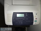 Xerox phaser 6180MFPD for sale