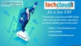Good ERP Software Providers in Hyderabad  Free ERP Software demo
