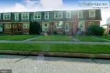 OPEN HOUSE