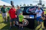 Sarasota Laps For Life