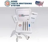 Buy Home Teeth Whitening Kit Online  Teethwhiteninghomeki t.com