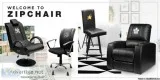 Los Angeles Angels of Anaheim Furniture