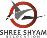 Packers and Movers in Ahmedabad