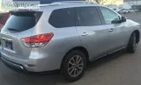 2015 Nissan Pathfinder 4wd SV on sale for 21188.00