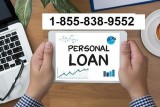 Milwaukee Bad Credit Payday Loans Call 1-855-838-9552