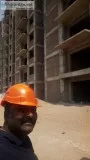 Residential Land for Sale in Patancheru