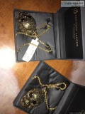 In style skull jewelry(New)