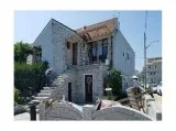Concrete contractor in Bensonhurst  Reliance Construction NY Inc