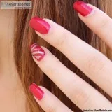 A N Nails