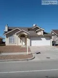 For Sale By Owner Westside El Paso