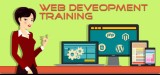 Perfect Website Development Training in Yamunanagar