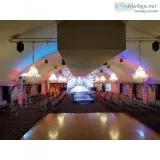 Best DJ and Party Events Melbourne and Sydney