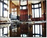 Water Restoration Services and Fire Restoration Services