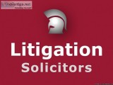 SR LAW IMMIGRATION APPEAL SOLICITORS BLOOMSBURY LONDON WC1 and F