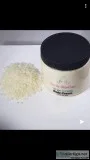 Homemade SkinCare