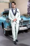 Groom Wear Online- Mohanlal Sons