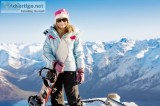 Explore the Best and Smart Snowboard Accessories