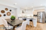 Real Estate Agent Los Angeles CA