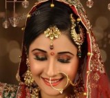 Are you searching for Makeup Artist in Delhi